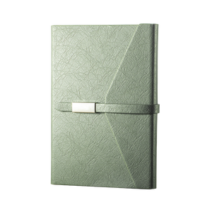 School Custom <strong>Embossed</strong> <strong>Small</strong> Steno <strong>Notebook</strong> With Custom logo 200 Pages E <strong>Notebook</strong> - Product Image 1