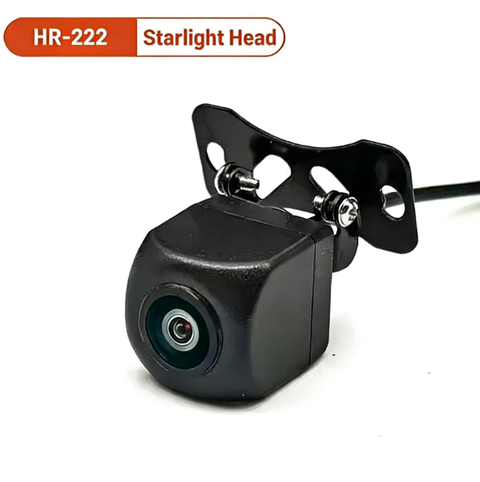 HR-223