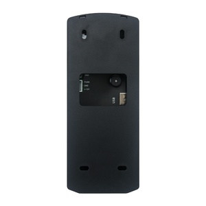<strong>Multi</strong> Function Biometric Wiegand <strong>Output</strong> 125Khz RFID Card Password Keypad Standalone Fingerprint Access <strong>Control</strong> - Product Image 3