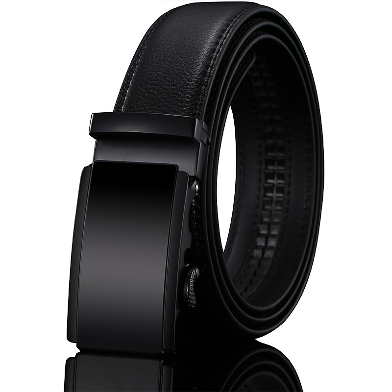 102 noir