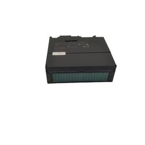 Nuevo módulo de entrada analógica original 6ES7331-7KF02-0AE0 6ES7331-7KF02-0AB0 6ES7350-1AH02-0AE0 6ES7392-1AN00-0AA0 PLC