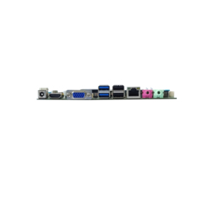 ELSKY mini-itx anakart I5 6500 I7 6700 7th I5 7500 I7 7700 işlemci DDR4 H110 LGA1151 EDP 4K ekran Lga 1151 anakart - Product Image 5