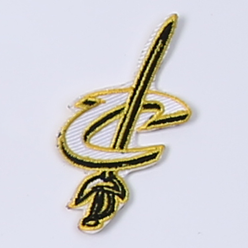 Crilanff Knights (blanc alterné) 3.3*6