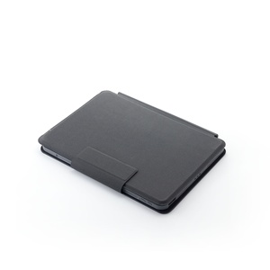 Hoya-funda con teclado mágico para Apple iPad 8th, 9. ª generación, 10,2 pulgadas, antideslizante, con Trackpad - Product Image 5