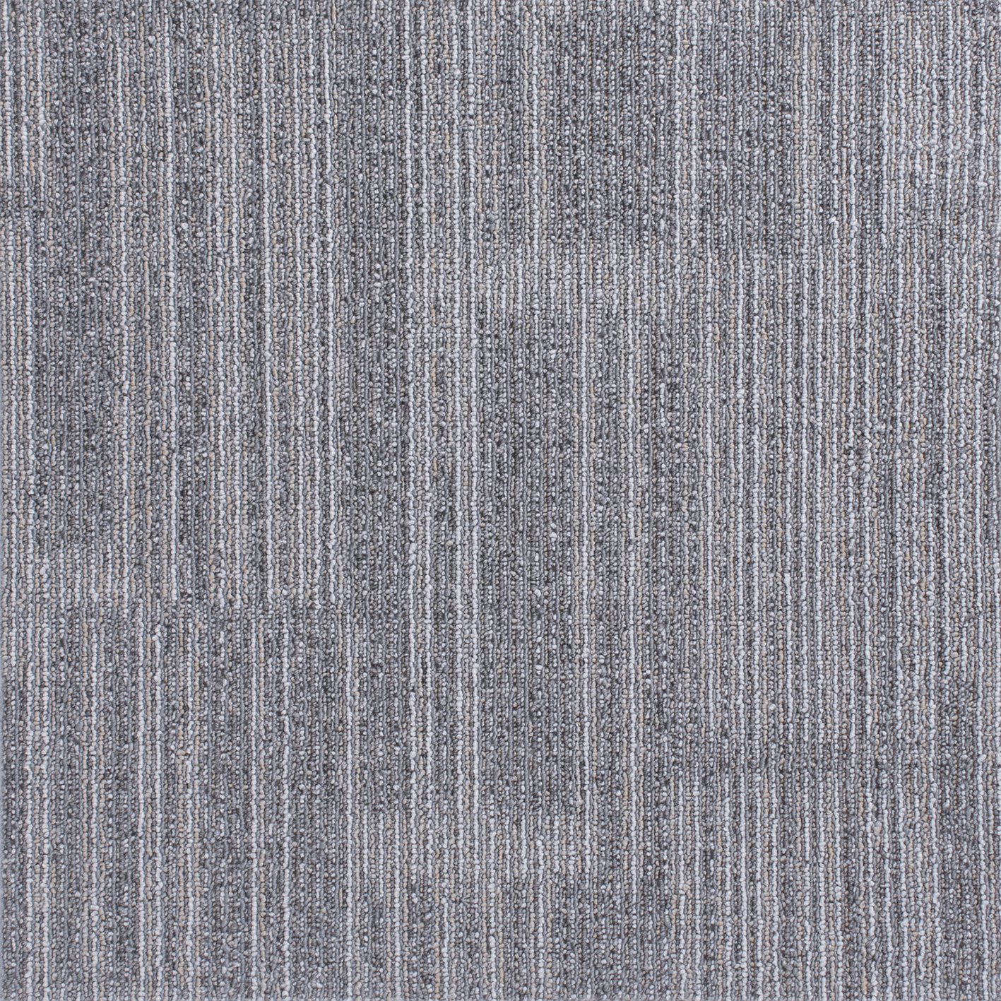 Gris clair