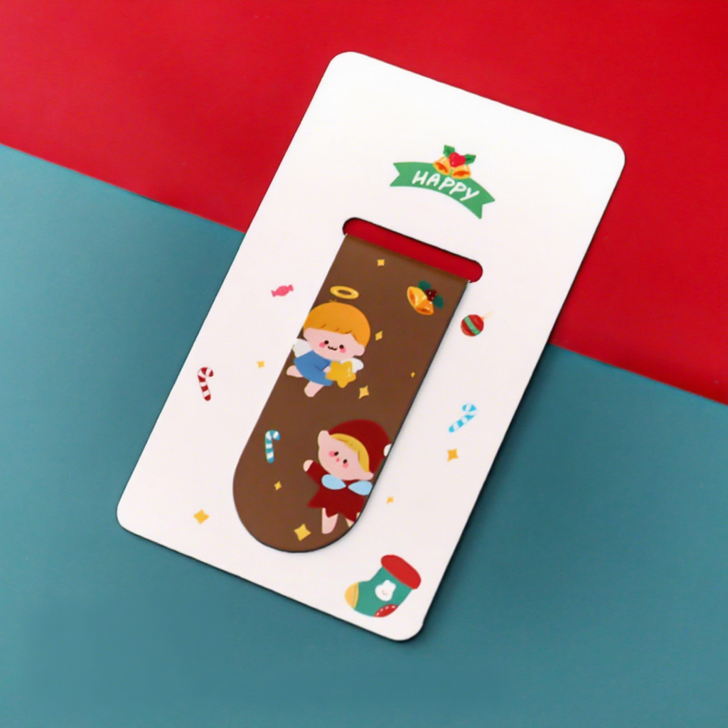 Ange de Noël