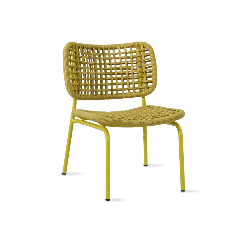 Light Yellow