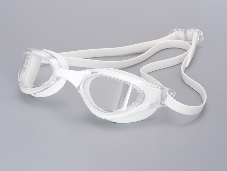 Lentille blanche
