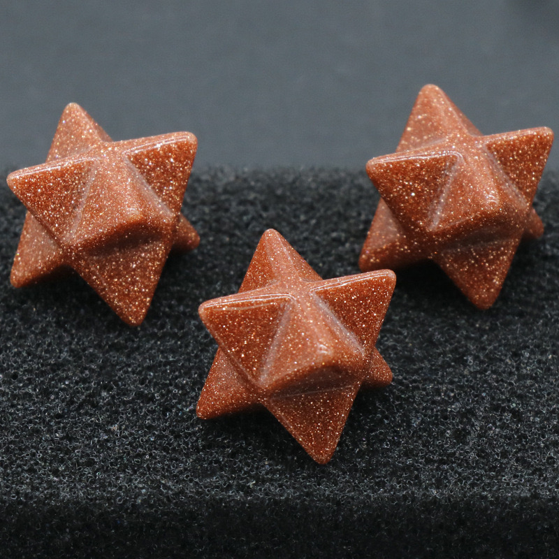 Red sandstone