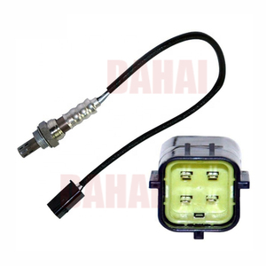 Japón DAHAI Auto Parts Sensor de oxígeno Lambda O2 sensores 8200632270 apto para Renault CLIO III (BR0/1, CR0/1) 2005 - Product Image 1