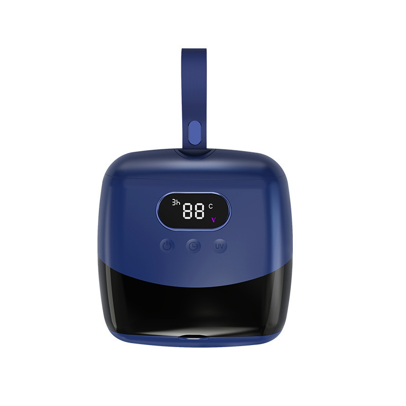Bleu