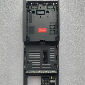 Giá tốt nhất biến tần fc280 loạt Mainboard gốc 132b7037 132b0345 thẻ điều khiển chính - Product Image 1