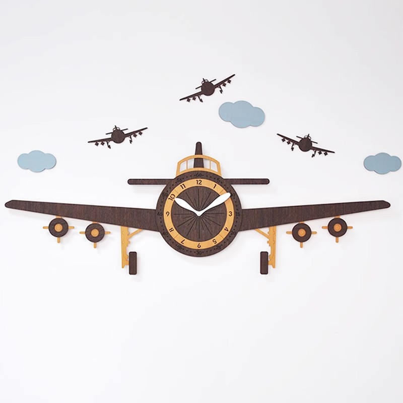 monoplane