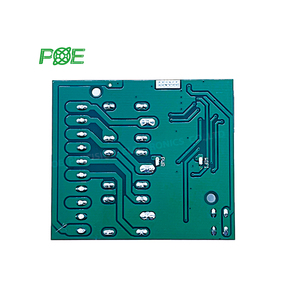 原型印刷电路板多层PCB电路板 - Product Image 4
