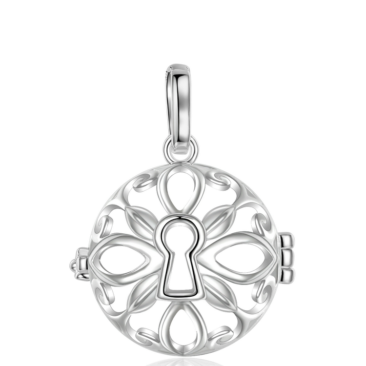 K369N20 without chain