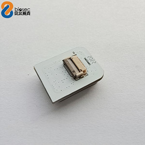 BIOSEC HV2212アクセス制御用の大型指紋認証エリア指紋センサー - Product Image 4