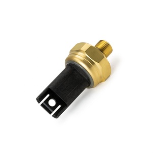 Engine Parts <strong>Fuel</strong> <strong>Pressure</strong> <strong>Sensor</strong> 734430260 7547883 7614317 13537547883 51CP0903 SU14133 13537614317 for BMW 535Xi 335IS 535i