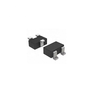 AD570JD orijinal ve yeni elektronik bileşen AD570JD - Product Image 1