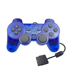 Controlador inalámbrico, - Product Image 6