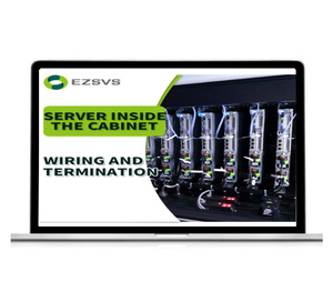 Umfassende KI-Computing-Lösung für den Betrieb und die Wartung von Power Centern, einschl ießlich des Betriebs managements von Verkabelung diensten - Product Image 3