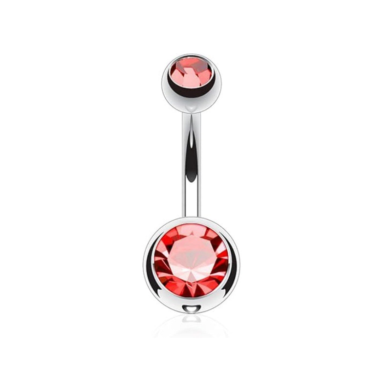 Red Zirconium