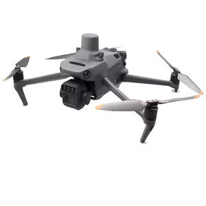 Mavic 3 multispectral cho <span class=keywords><strong>DJI</strong></span> Mavic 3 m VS <span class=keywords><strong>Phantom</strong></span> 4 multispectral RGB máy ảnh multispectral máy ảnh m3m nông nghiệp <span class=keywords><strong>Quadcopter</strong></span> UAV - Product Image 1