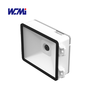 <strong>QR</strong> <strong>Code</strong> Scanner Module Fixed Barcode Scanner Engine OEM ODM 1D 2D <strong>QR</strong> <strong>Code</strong> Reader Stable Performance for Kisok Vending Machines - Product Image 5