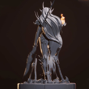 Китай, Sls, быстрое прототипирование, 3D-печать, производство 3D-моделей, производство 3D-принтеров - Product Image 5