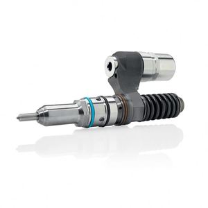 GENUINE CR INJECTOR EJBR04501D SSANGYONG - Product Image 5