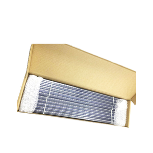 Lujing siêu nhanh 80 amp 400V <span class=keywords><strong>Diode</strong></span> mur840 TO-220AC hiệu suất cao CHỈNH LƯU <span class=keywords><strong>Diode</strong></span> - Product Image 2