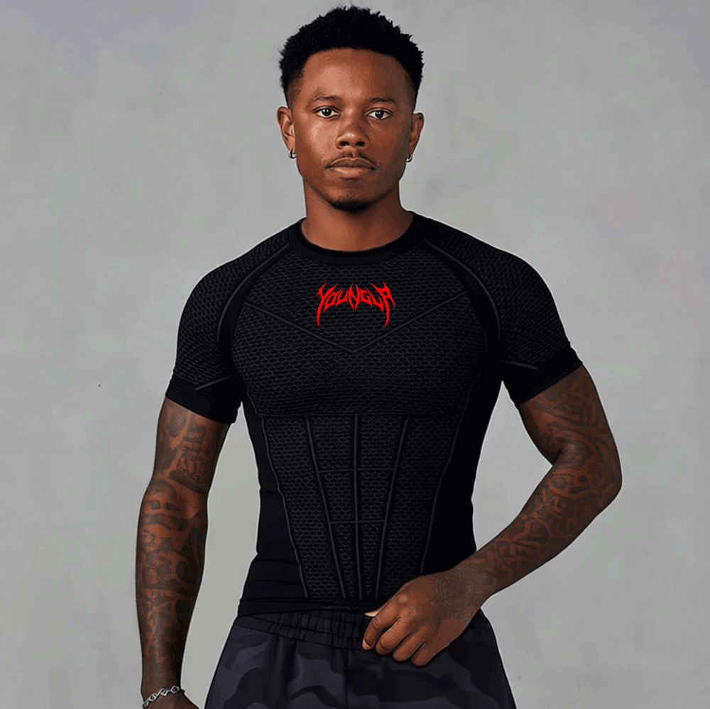 negro-2
