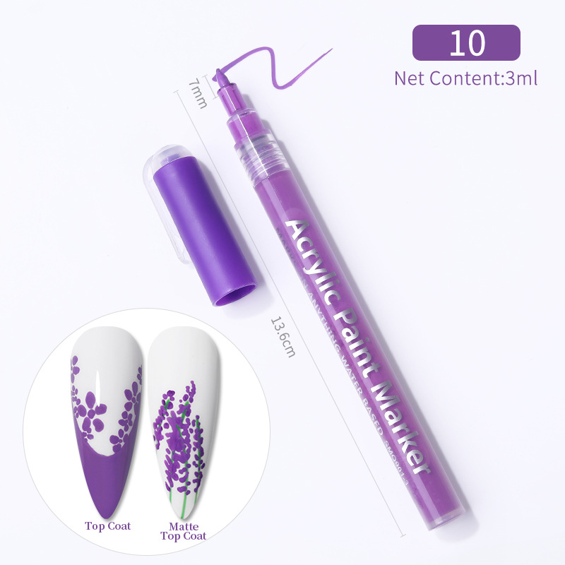 Style-10
