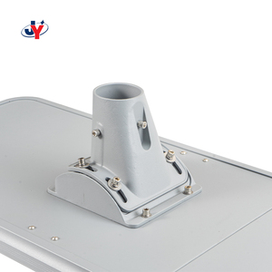 Hiệu suất cao ba màu sắc thay đổi không thấm nước năng lượng mặt trời dẫn đèn đường - Product Image 2