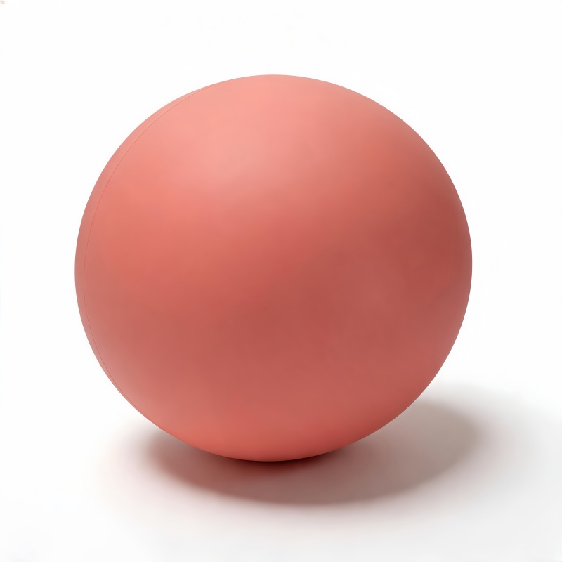 สีส้ม