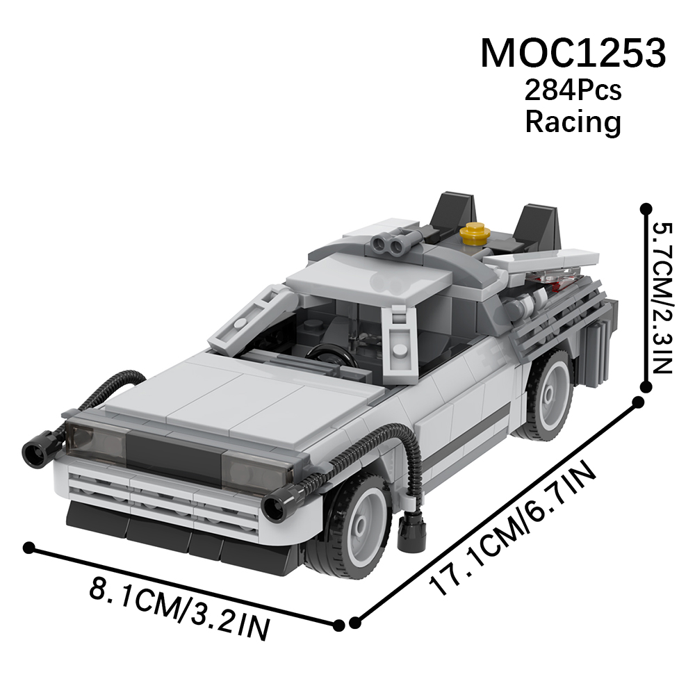 MOC1253