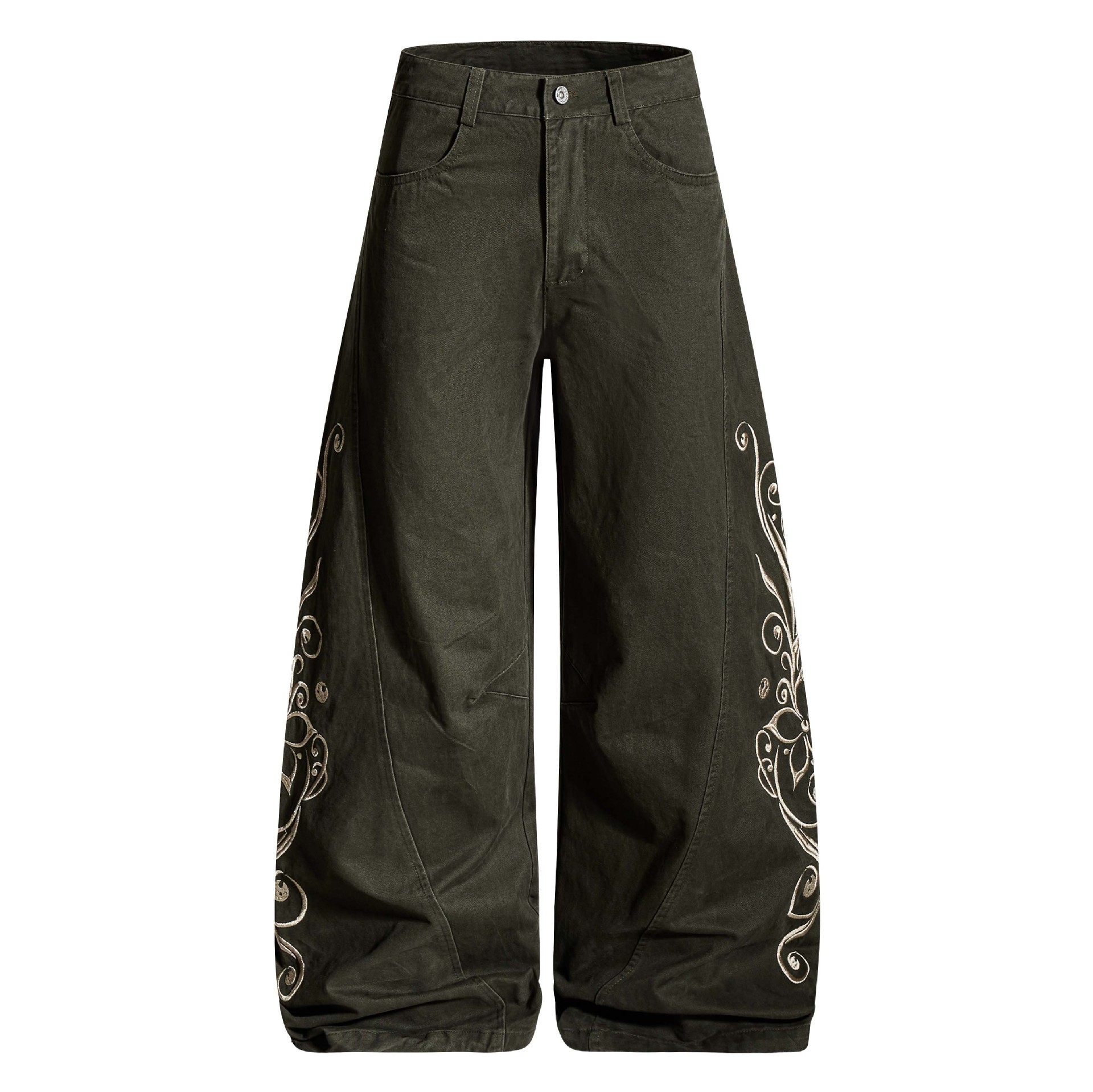 กองทัพสีเขียว