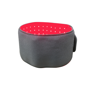 PDT LED光療法ベルト高エネルギーLED赤色光理学療法ベルト工場プロモーション販売 - Product Image 6