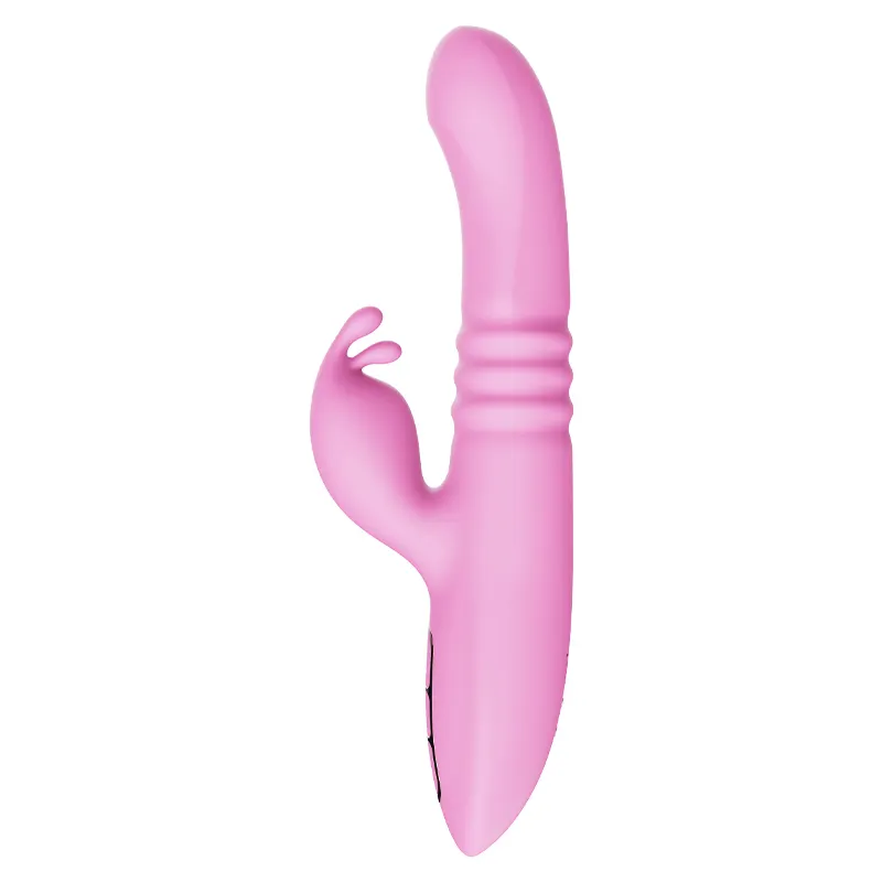 Grosir Vibrator Dildo seks peluru dapat dipakai Remote Control daya USB isapan Licking wanita Japani Vibrator untuk wanita