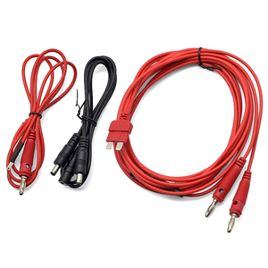Lancio originale X431 MCU3 adattatore GIII chiave programmatore strumenti ECU TCU per X431 IMMO Elite Pro X-PROG 3 giii lavorare tutti i tasti persi - Product Image 2