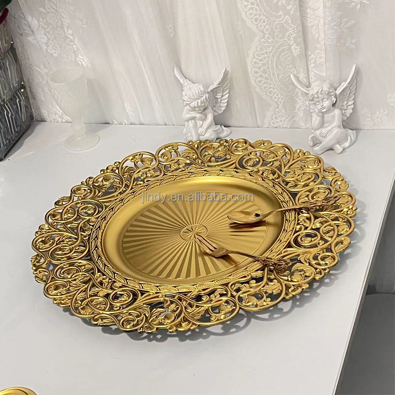 oro 3