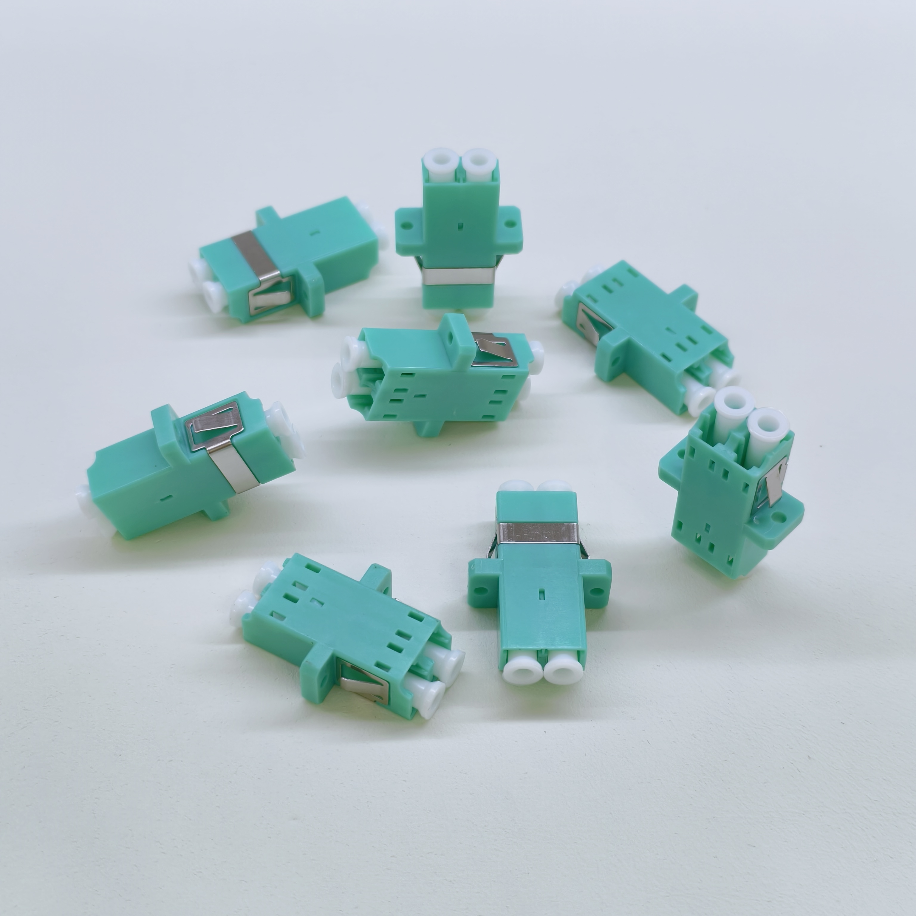 Aqua