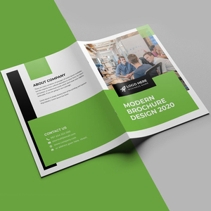 Custom Cheap Advertising <strong>Flyer</strong> Menu Printing, DM Single Page Posters, <strong>Flyers</strong>, Brochures, <strong>Design</strong> and Production Instructions - Product Image 2