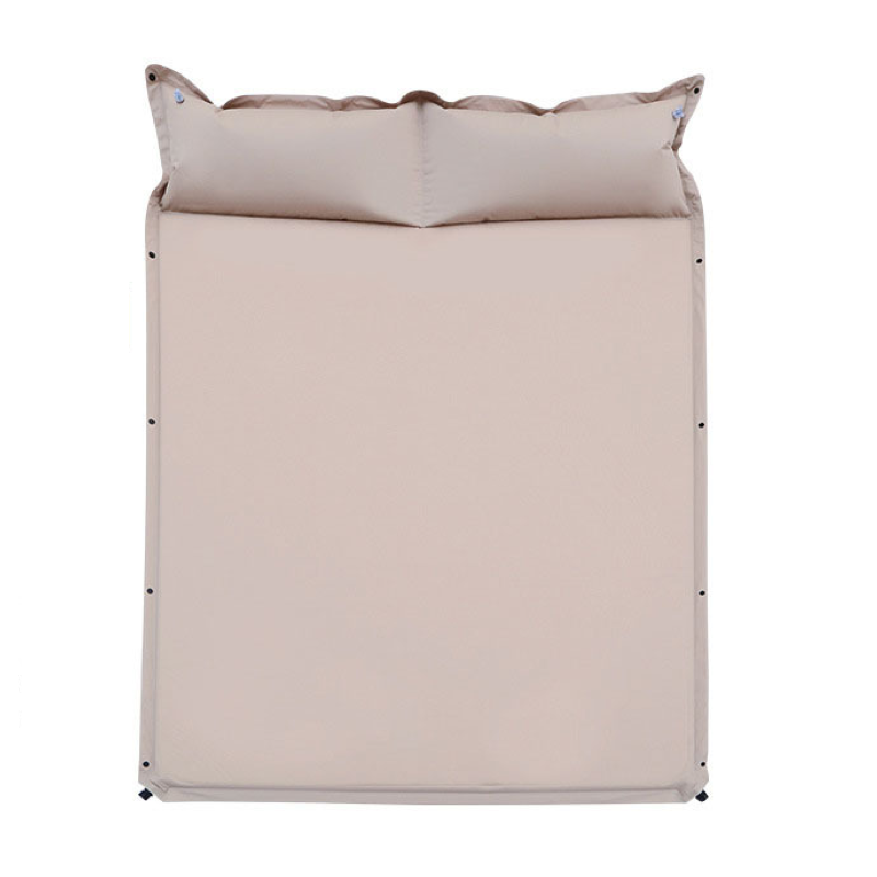 Modèle double sables mouvants or 3cm