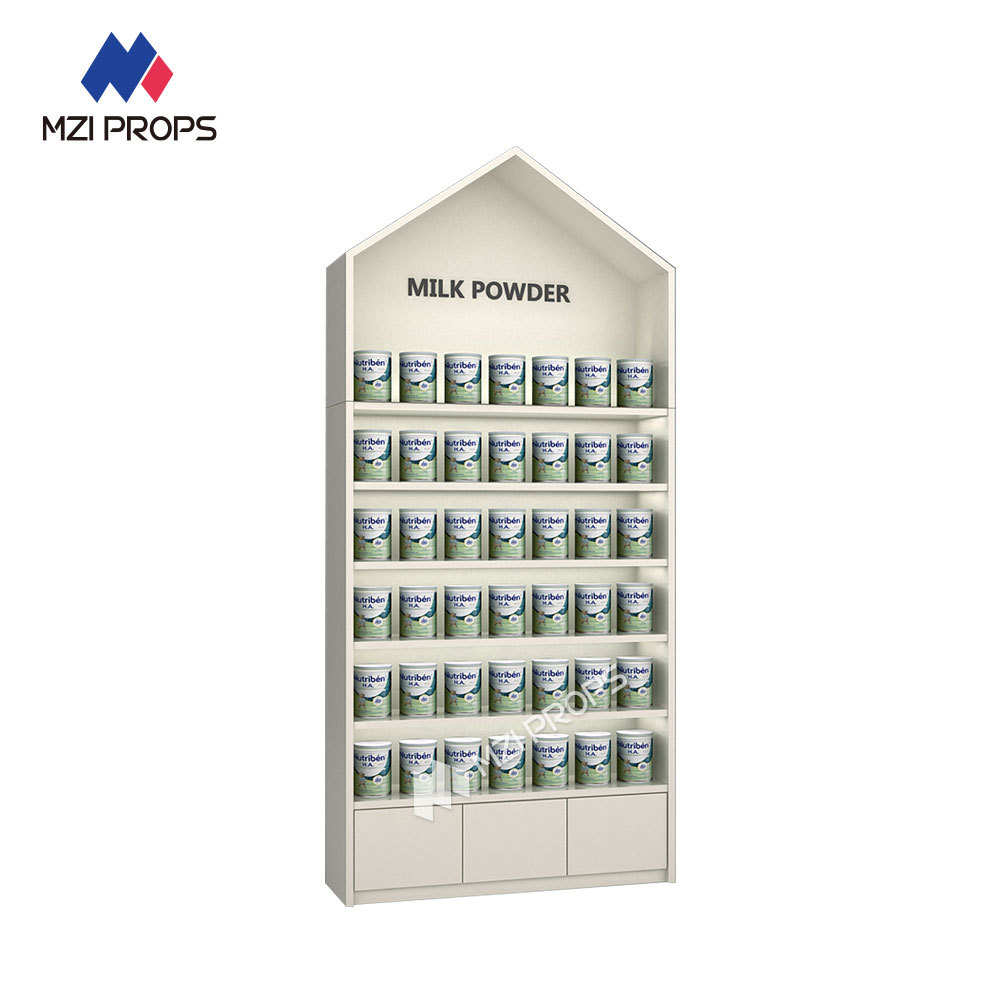 1200*350*2600(XMeS-A7-A)