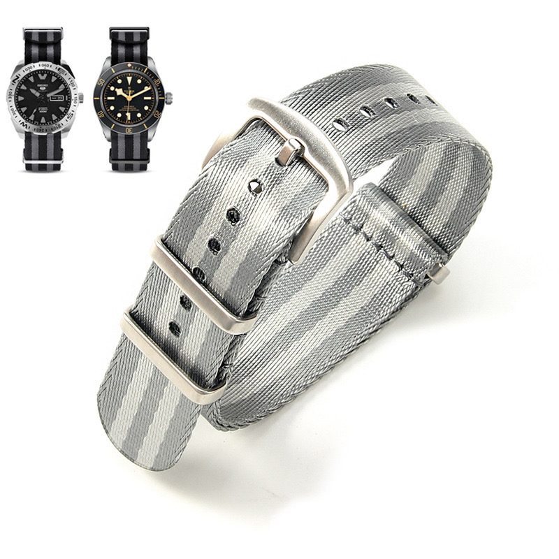 Gris+Plata