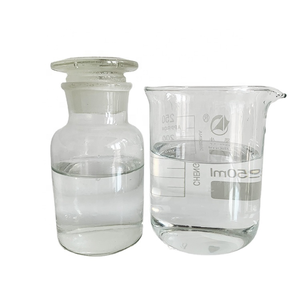 プロピレングリコールUSP/BP/EPグレードPGプロピレングリコール (pg) 溶剤用