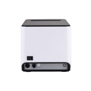 Barcode <strong>Qr</strong> Code Sticker Label Portable <strong>Printer</strong> Jewelry Thermal Sticker Barcode Label <strong>Printer</strong> - Product Image 5
