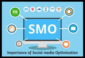 Professional <strong>Service</strong> Optimization and Digital Marketing <strong>Services</strong> to Manage and Enhance an Organizations Message and Online - Product Image 4