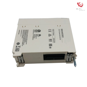 Auf Lager 284E FVD4P0Z-10-CR-3-DB-EMI Brand New Plc Programming Controller Armor Start VFD 284E-FVD4P0Z-10-CR-3-DB-EMI - Product Image 4