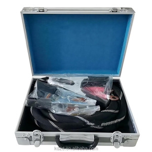 1000a Primary Injection test AC <strong>DC</strong> Test Set / High Current <strong>Injector</strong>